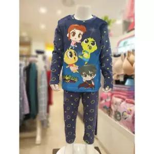 세이브존01  신비아파트 포티 9부수면상하세트NY 0A3EM31688 (29950151)