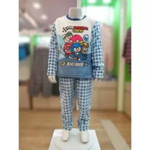 세이브존01  카 남아 르카수면잠옷상하세트bl 0B3EM53350 (29950140)