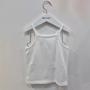 [아가방]아가방 TC01 베이직끈나시티 01S051002 (29253276)