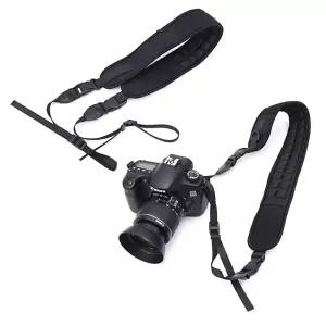 카메라 숄더 넥 스트랩 미러리스 올림푸스 디카 호환/고프로그립/카메라목걸이줄/손목스트랩줄/카메라앵커