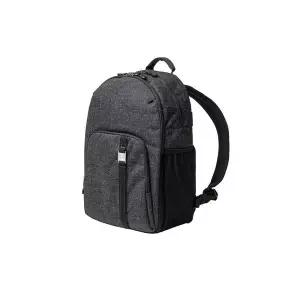 [텐바]TENBA 스카이라인 13 백팩 카메라가방 Black 637-615