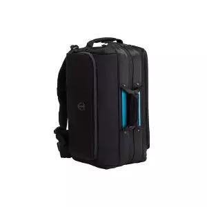 [텐바]TENBA 시네룩스 백팩 21 카메라가방 637-511