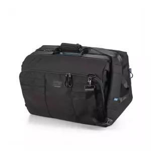 [텐바]TENBA 시네룩스 v2 24L 숄더백 하이탑 카메라가방 637-527