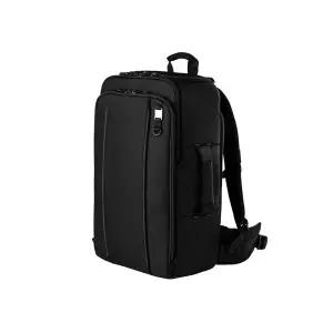 [텐바]TENBA 로디 백팩 22 카메라가방 Black 638-722