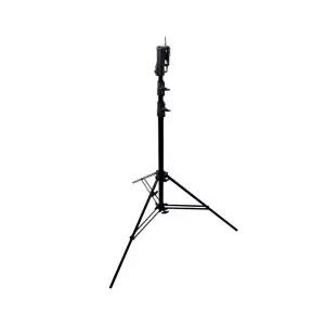 [쿠포]KUPO 226MB MASTER COMBO HD STAND (Black)