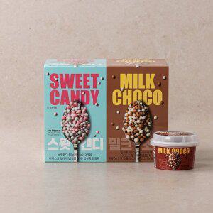 구슬아이스크림200g