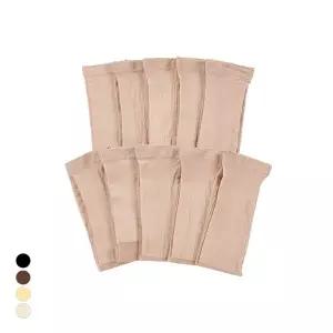 데이즈 팬티스타킹10족