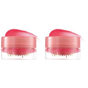 데이지크 립틴트 프루티 탕후루 립밤 08 체리잼 X2