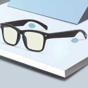 안경 여행 워터파크 블루투스 비디오 스포츠 라이브 자전거