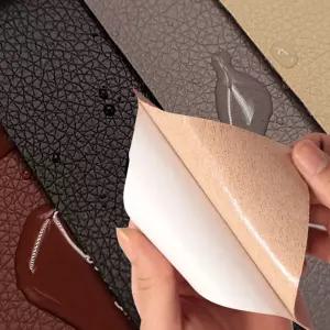 가구 리폼 보수테이프 68 x 100cm/가죽/시트지/테이프/보수/인조/스티커/시트/수선