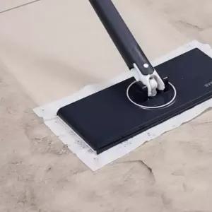 손 닿지 않는 바닥 청소, 기본에 바로톡 밀대걸레 표준형