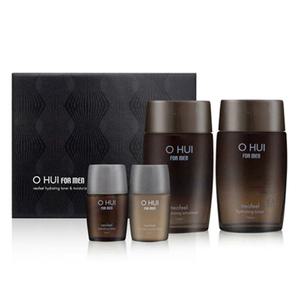 오휘 포맨 네오필 2종 세트