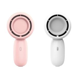 슈틸루스터 휴대용 3단 초미니 선풍기 ST-MF300