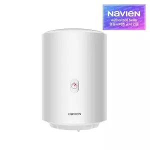 경동나비엔 전기온수기 ESW360-50WV