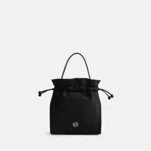 [메트로시티][비밀코드] 캔디팝 숄더백 스몰 M251MT4361Z