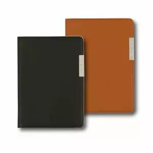 양지사 시그니처 루시드 레더커버L