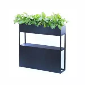 선반형 80cm 화분파티션 (WFHJLG9)