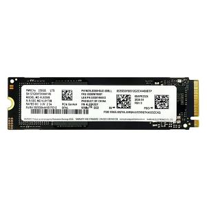삼성전자 PM9C1a M.2 NVMe 벌크 (256GB)ㅇMMㅇ