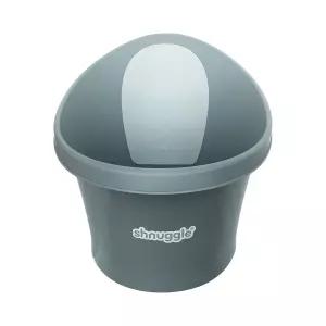 슈너글 영국 NEW 컬러 신생아 목욕 아기욕조 페블그레이