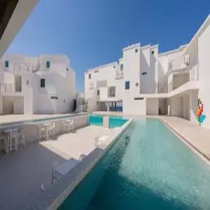 [경북] 코랄트리풀빌라(경북, 포항)