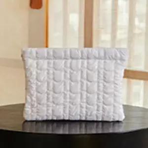 설화수누빔파우치