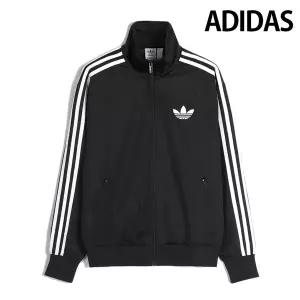 [아디다스] 우먼스 아디컬러 파이어버드 트랙탑 JC8251