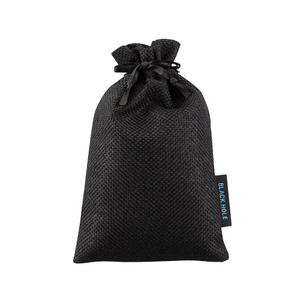 불스원 블랙홀 탈취제 2개입 파우치형