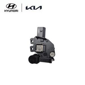 [현대모비스]제너레이터(알터네이터) 레귤레이터 (373704A800) 봉고 3/더뉴 3/더 뉴 3/3 2017, 포터2, ...