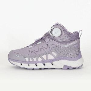 K2_케이투 매버릭 등산화 KWS25G09-V7