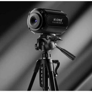 강의용 카메라 4k 회의용카메라 화상캠 웹카메라 사진용 스트리머 4K회의용카메라