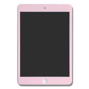 아이패드 모형 태블릿 전시용 장식용 매장용 촬영 소품