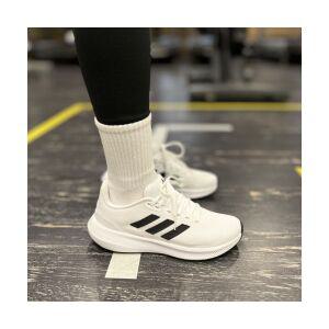 아디다스 RFC 여성 런닝화 발편한 가벼운 데일리 운동화 조깅화 헬스 러닝화 RF5775