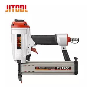 제일타카 에어타카 CS15/50 걸레받이용-콘크리트타카