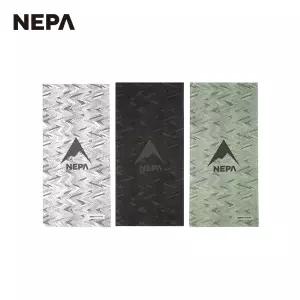 네파 공용 ICECOLD 아이스콜드 멀티스카프 7JC7901