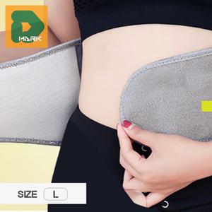 허리복대 에어로빅 리프팅벨트 코어 헬스허리보호대 테크 통증 압박 얇은 남자 지지대 복압 크로스핏 골프