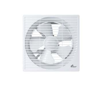 한일전기 저소음 셔터그릴형 환풍기 EKS-200SAP