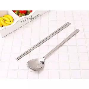 리드센스민자수저세트 (WFGT5KY)