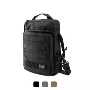 레오파드 랩탑 케이스