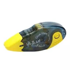 풀테이프 BGT-0180 (WFGISBL)