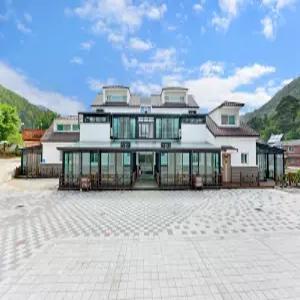 [전북 펜션] 무주 라비앙로즈펜션 (남원,임실,순창,무주,진안,장수)