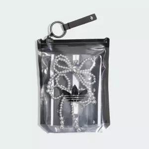 [아디다스] 오리본 2 레이스 - 신발 액세서리 KC3601