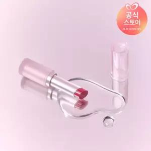 페리페라 잉크 무드 글로이 밤