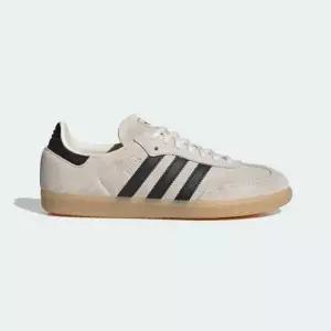 [그랜드 스테이지] ADIDAS SAMBA OG JR2014