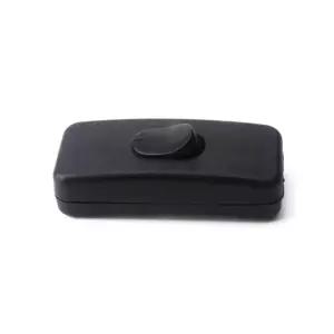 중간스위치 연결스위치 조명스위치 똑딱이 토글 전등 램프 조명 온오프 7p