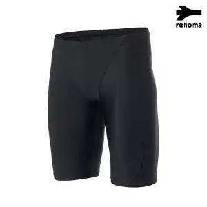 [롯데백화점]레노마 남성4부실내수영복 MF2C801