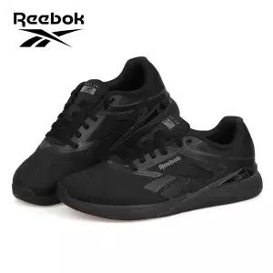 나노X5 남성 트레이닝화 100225448