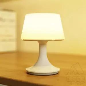 마리파라 코지나잇 리모컨 무선 무드등 테이블 리모콘등 LED 데스크 수면