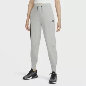 나이키 여성 테크 플리스 조거팬츠 CW4293-063