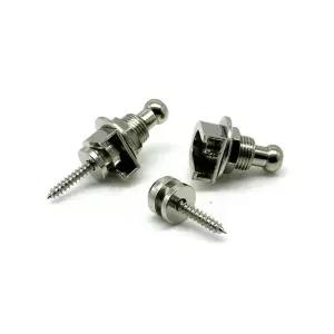 커스텀 사운드 스트랩락 N 기타스트랩 기타어깨끈/기타/어깨끈/기타부품/기타멜빵/악세사리/기타용