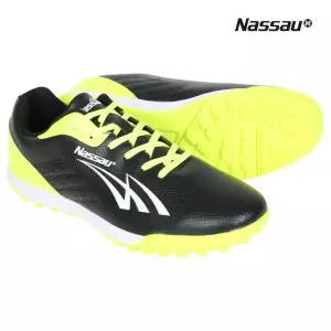 드리블마스터 가벼운 인조잔디 풋살화 터프화